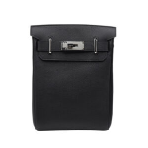 Men’s accessories