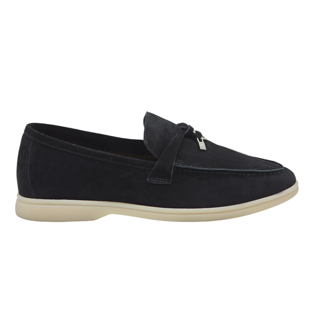 Men’s shoes