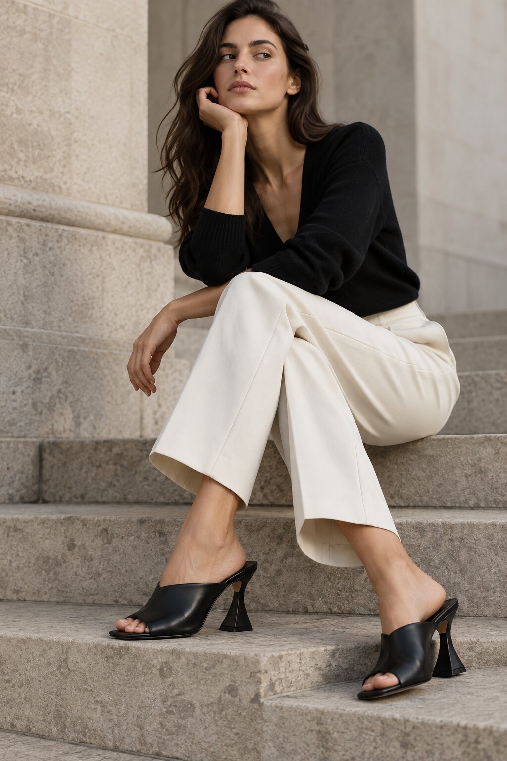 Women’s shoes