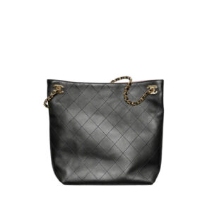 Women’s accessories